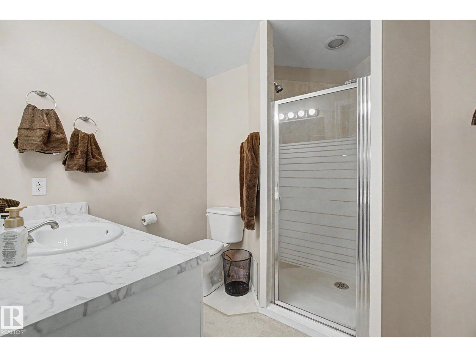 4113 36A AV NW NW - 51