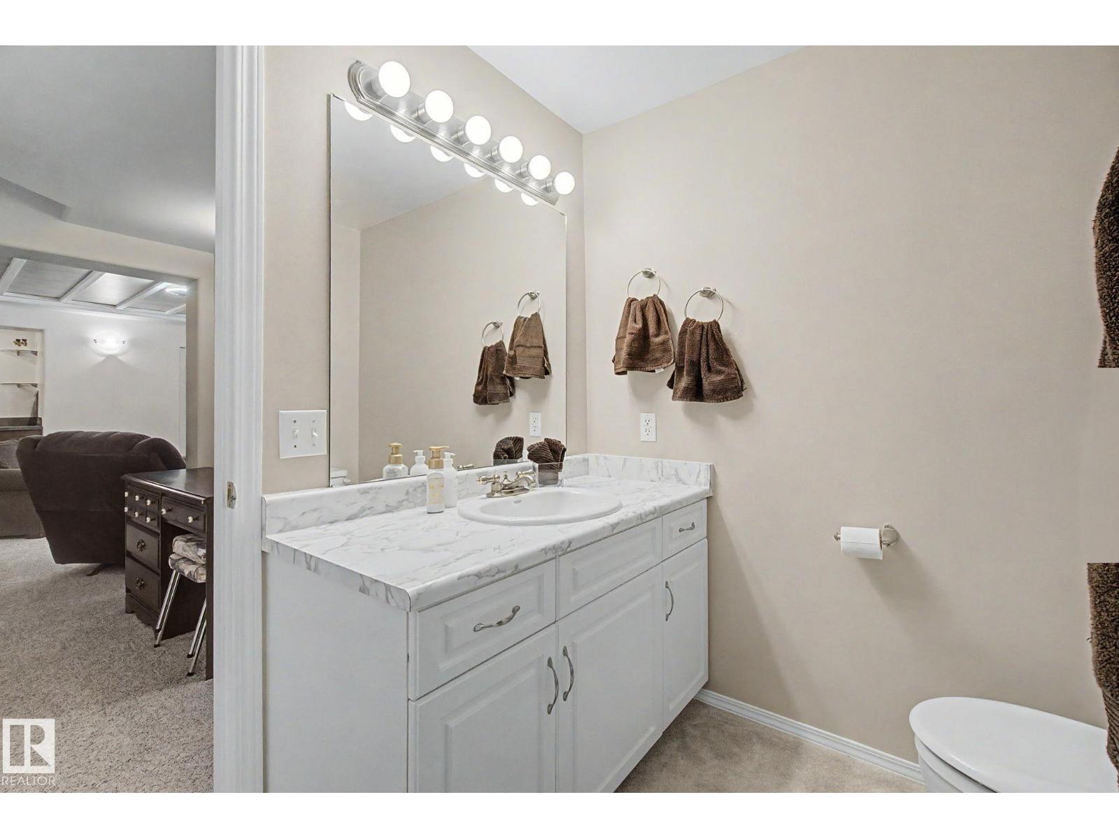 4113 36A AV NW NW - 52