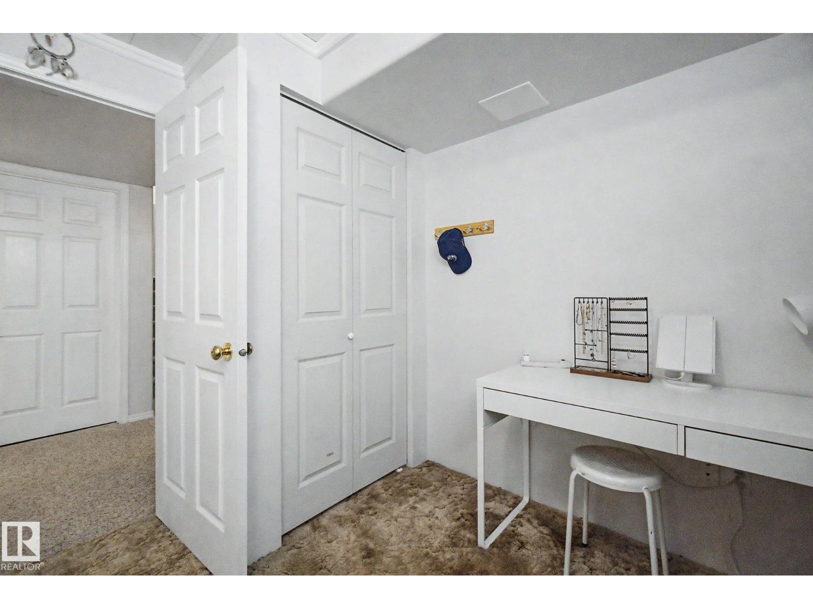 4113 36A AV NW NW - 54