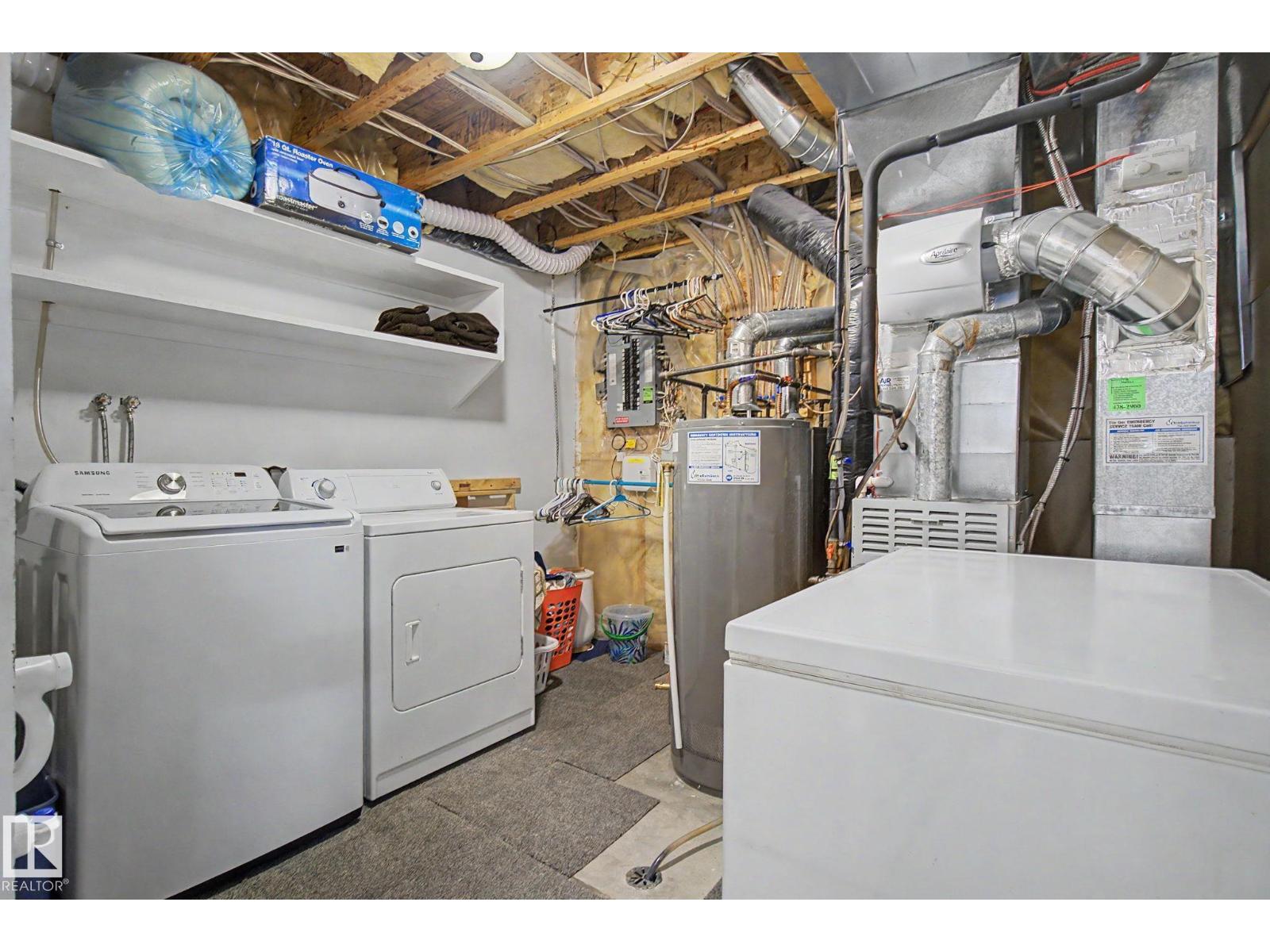 4113 36A AV NW NW - 56