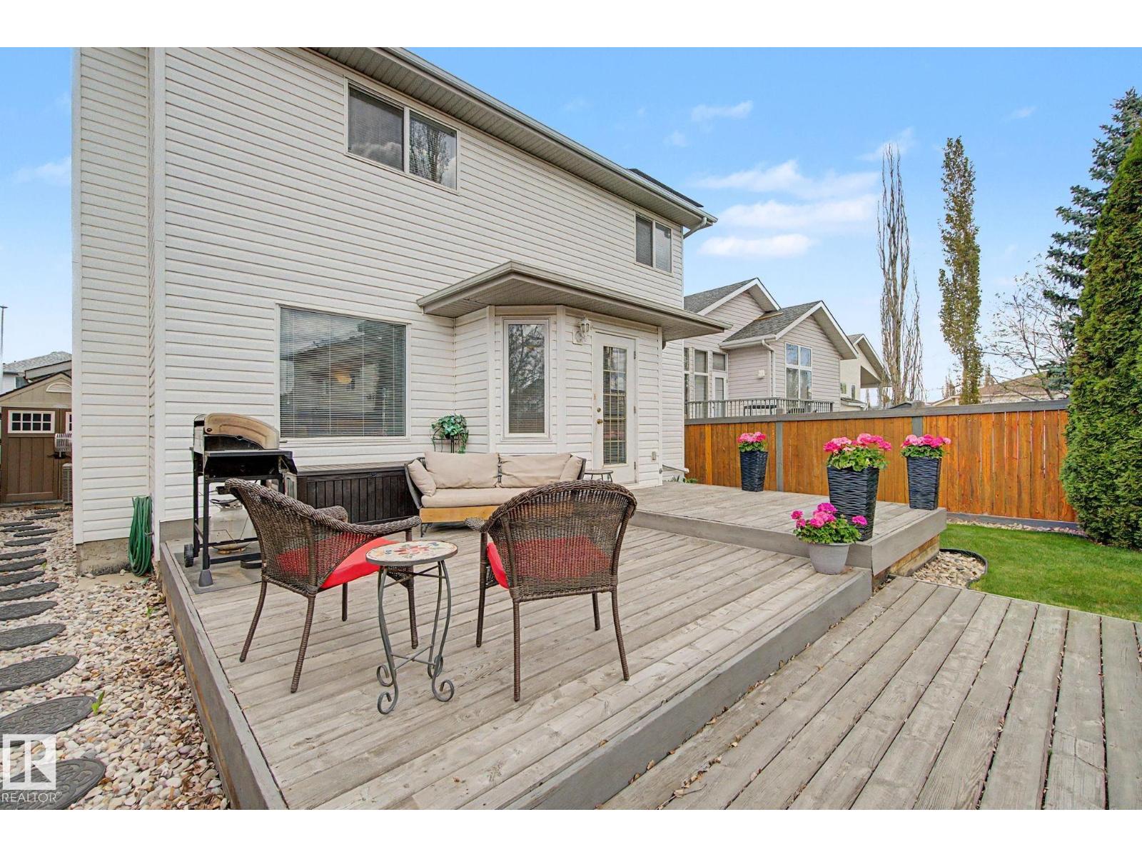 4113 36A AV NW NW - 58