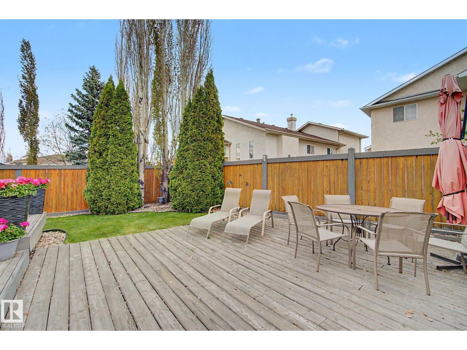 4113 36A AV NW NW - 59