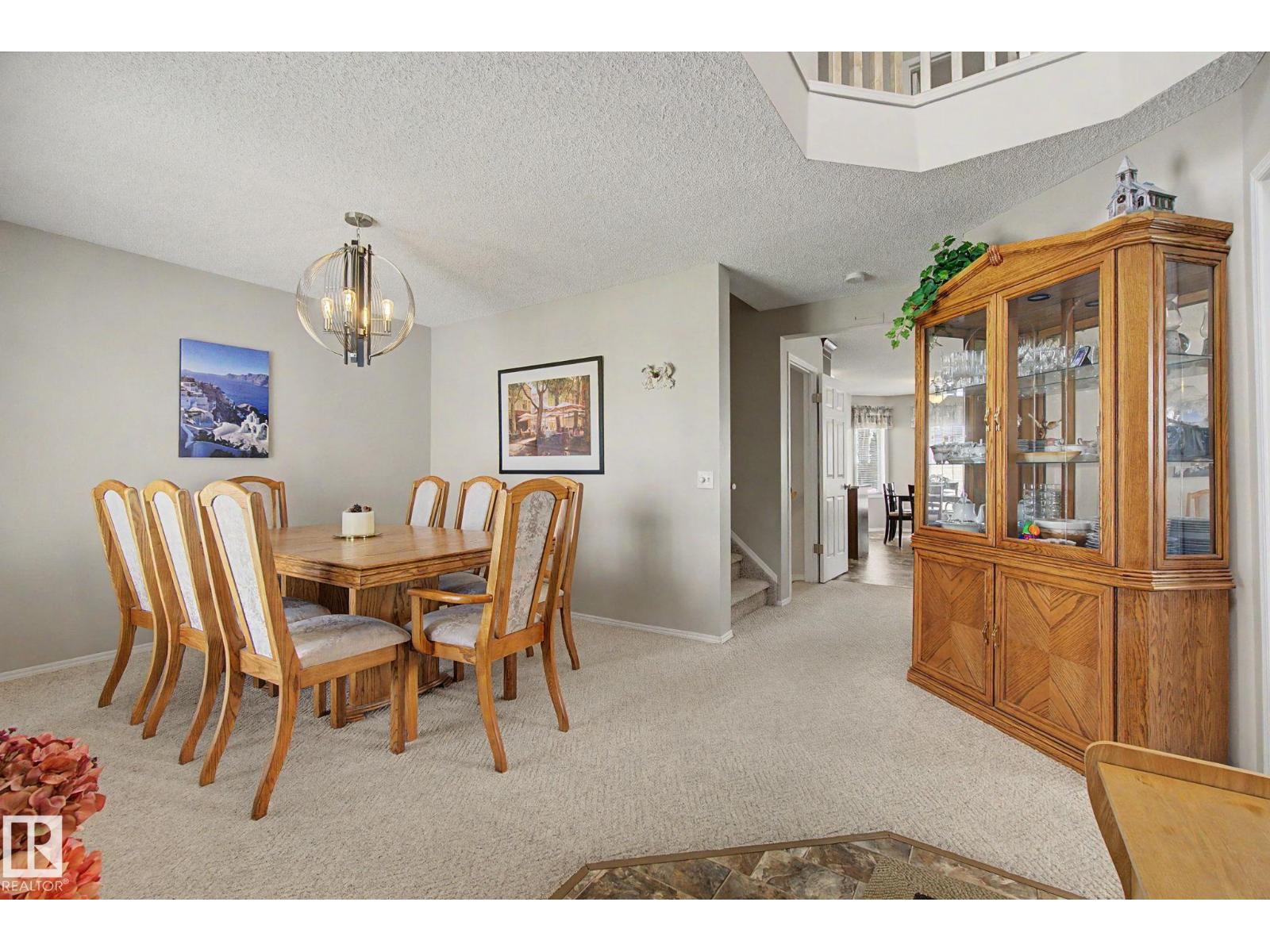 4113 36A AV NW NW - 6