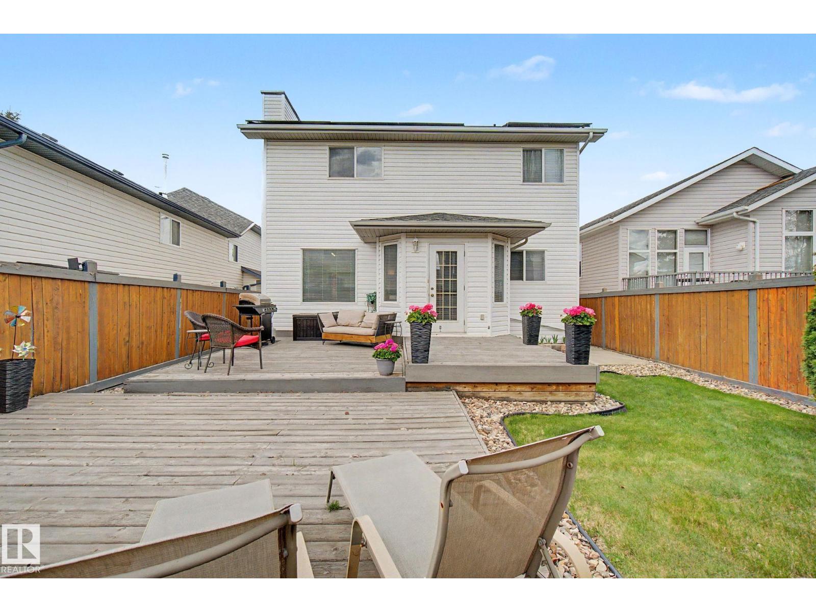 4113 36A AV NW NW - 60