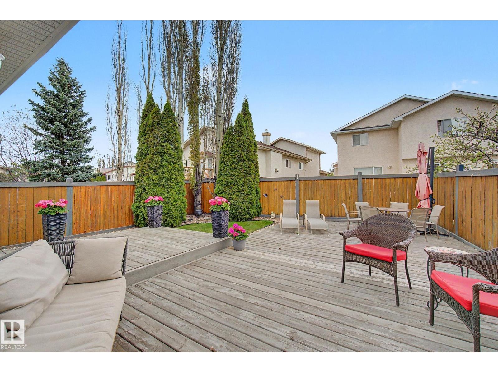 4113 36A AV NW NW - 61