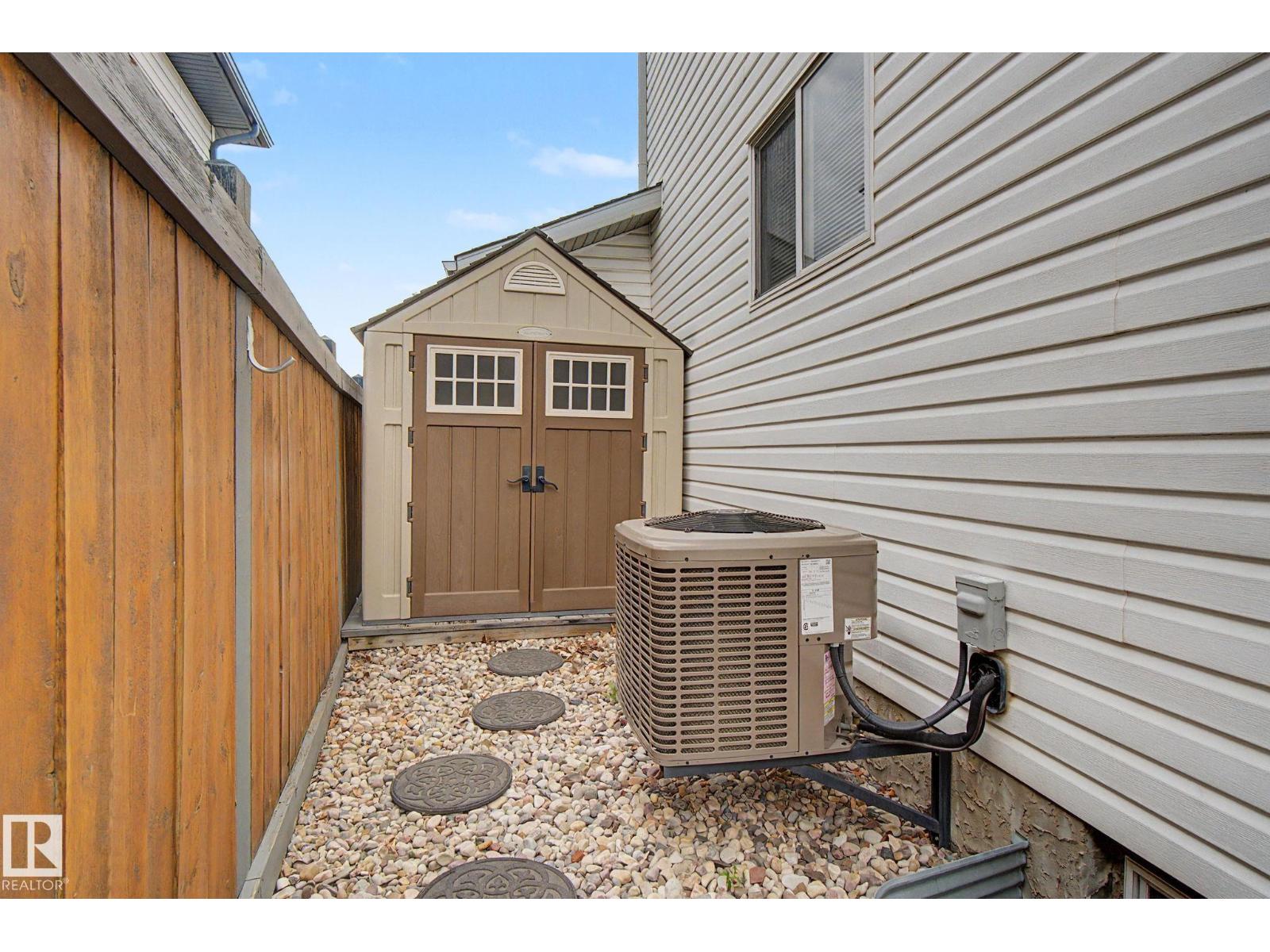 4113 36A AV NW NW - 62