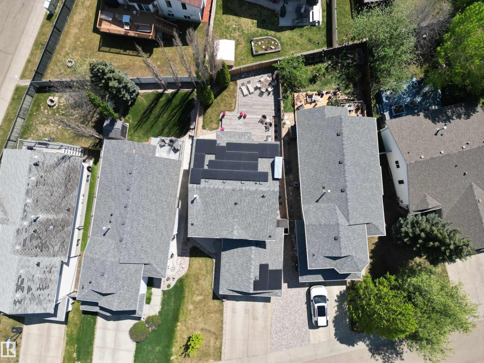 4113 36A AV NW NW - 65