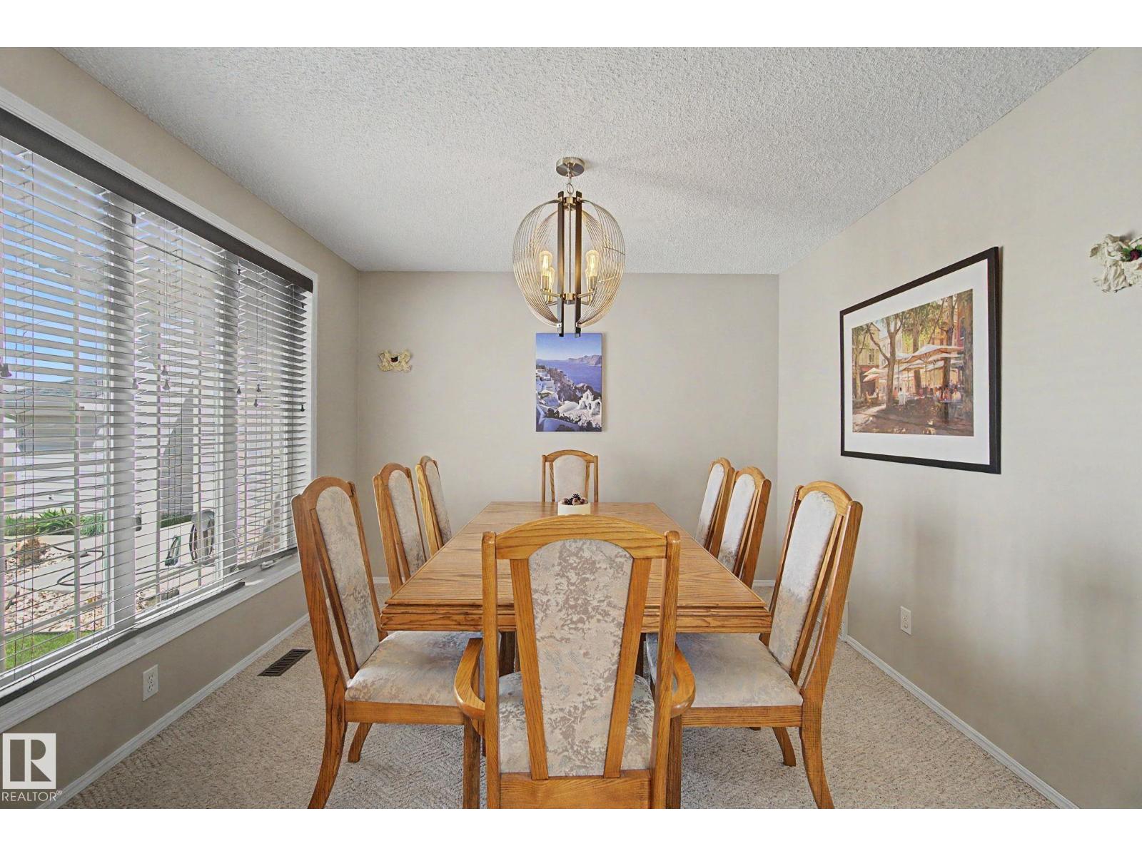 4113 36A AV NW NW - 7
