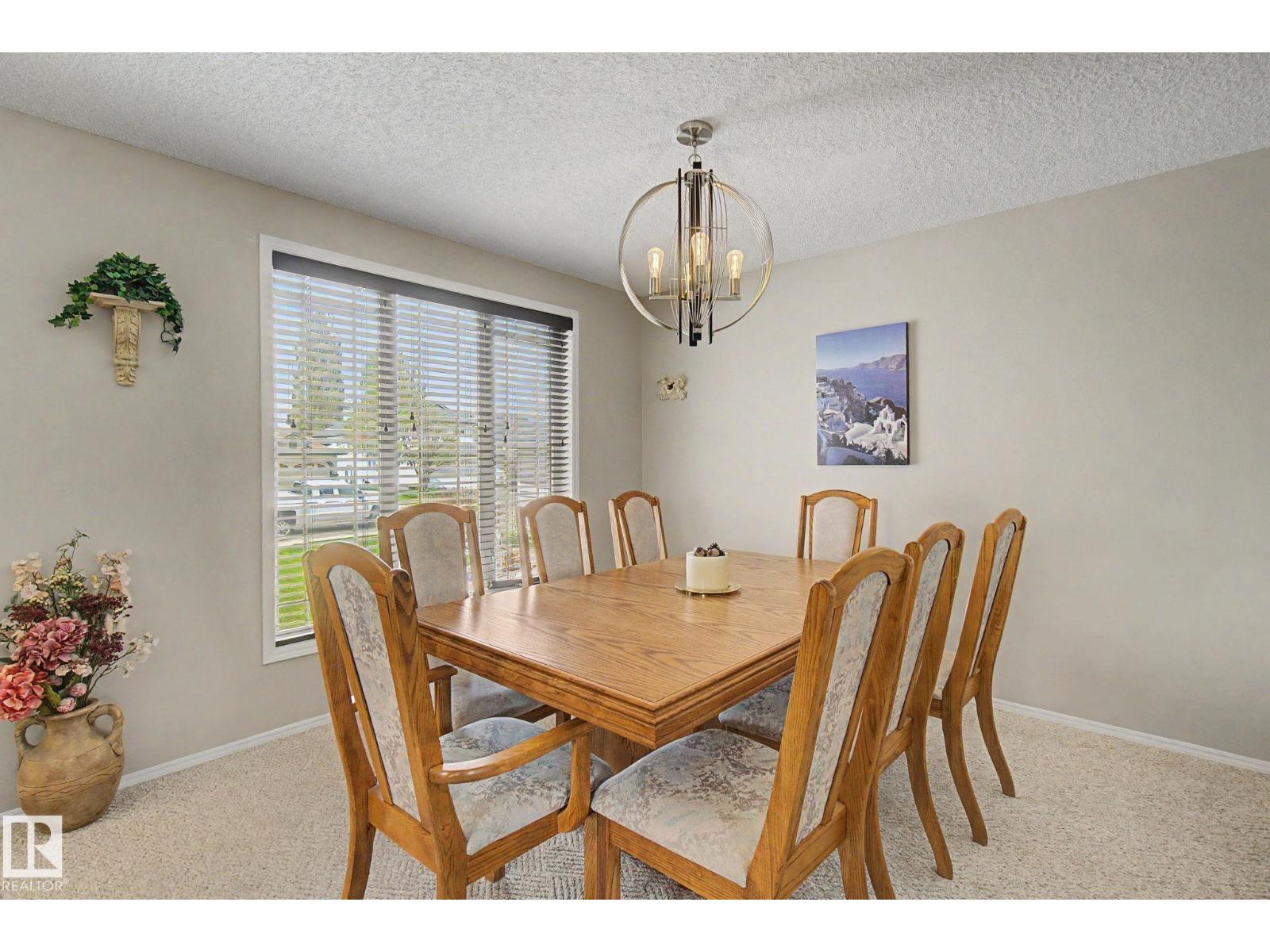 4113 36A AV NW NW - 8