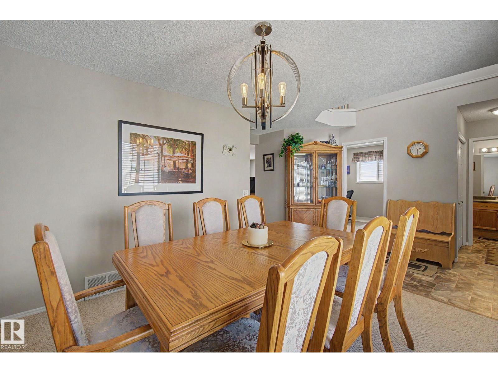 4113 36A AV NW NW - 9