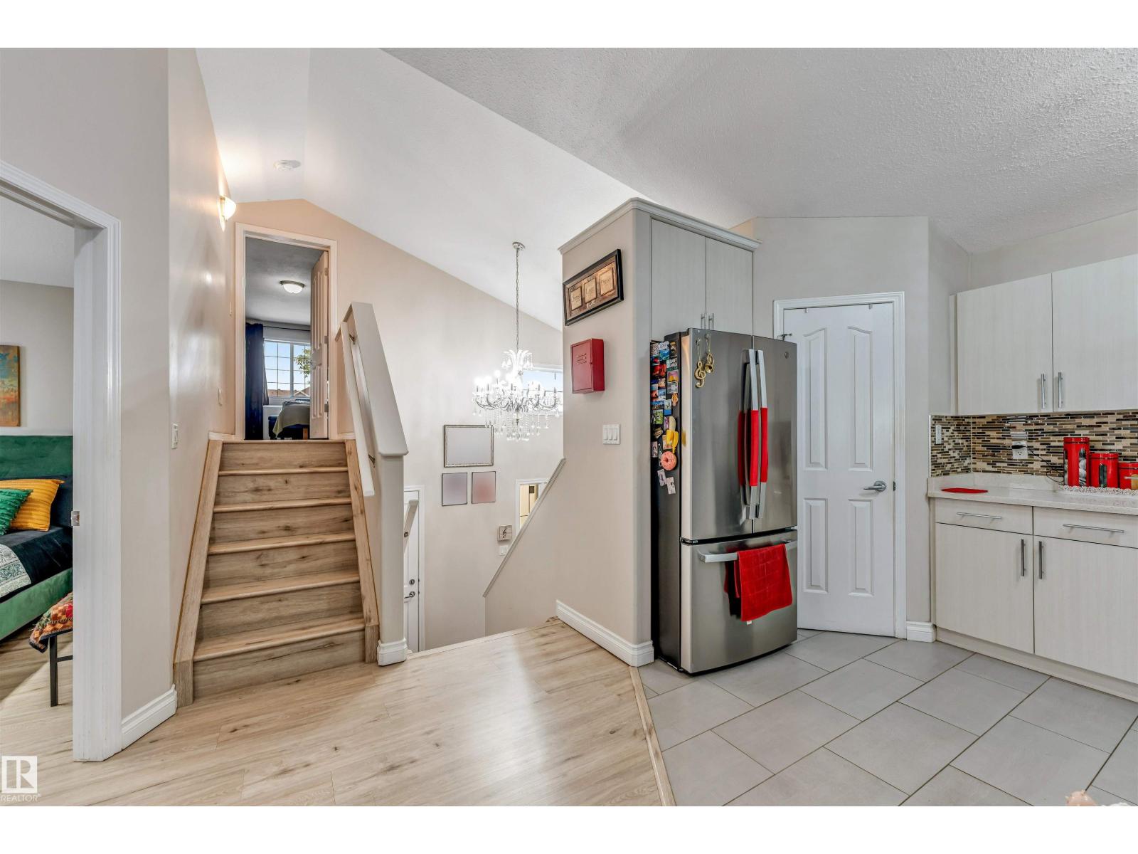 3519 22 ST NW NW - 13