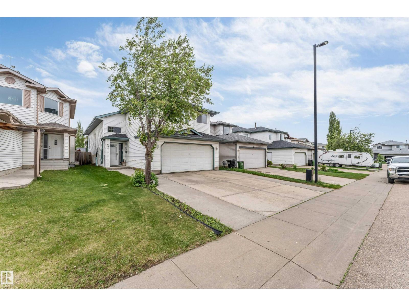 3519 22 ST NW NW - 2