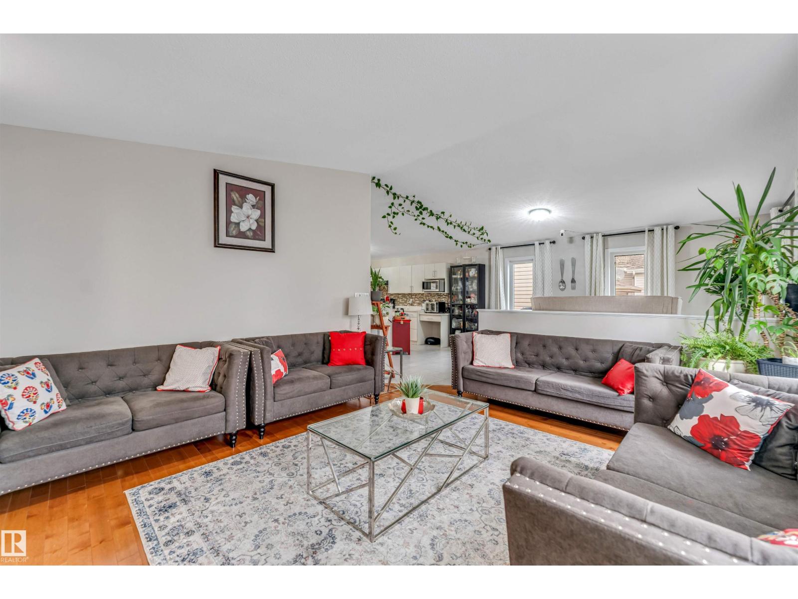 3519 22 ST NW NW - 22