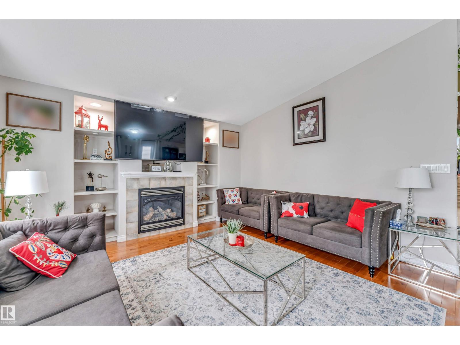 3519 22 ST NW NW - 23