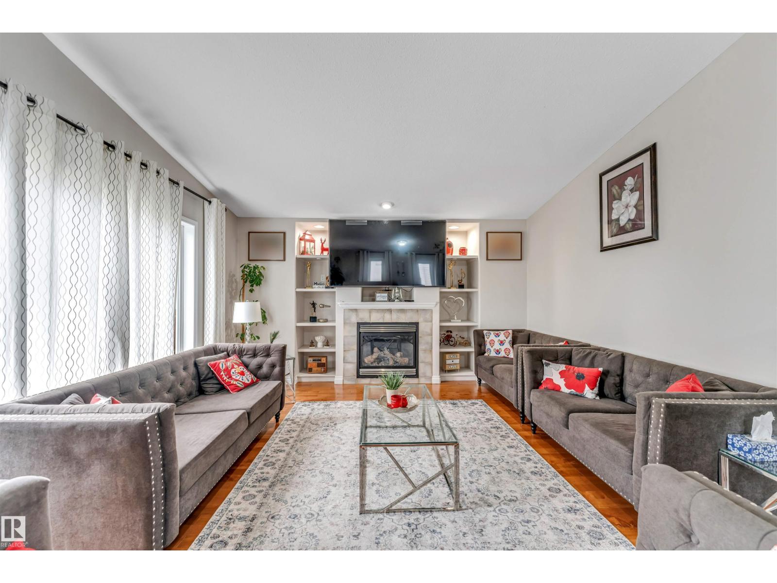 3519 22 ST NW NW - 24