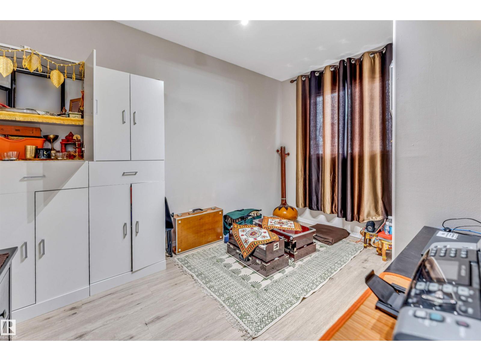 3519 22 ST NW NW - 25