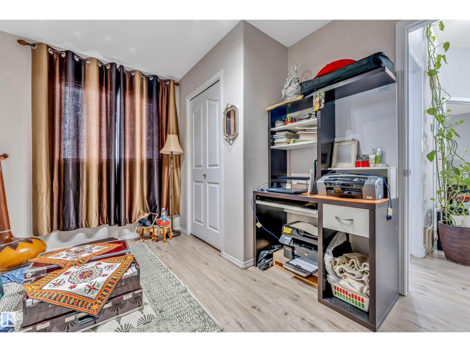 3519 22 ST NW NW - 26