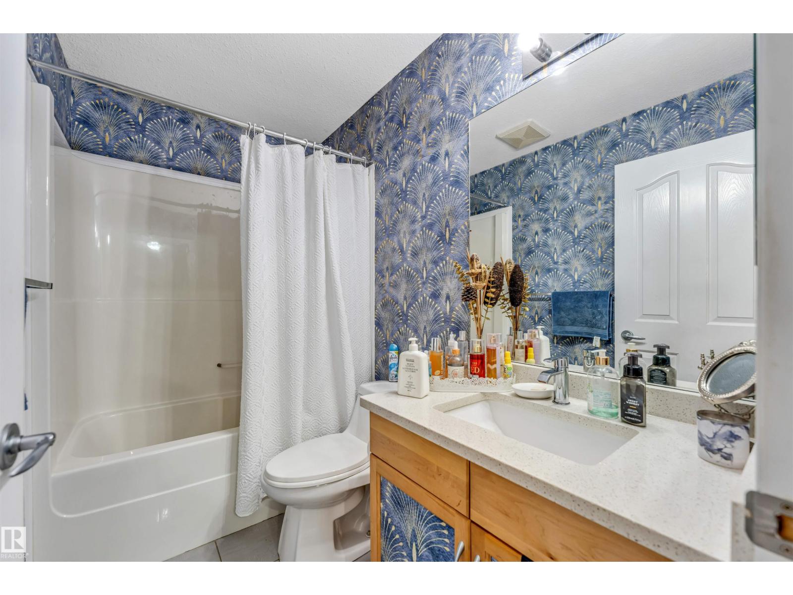3519 22 ST NW NW - 27
