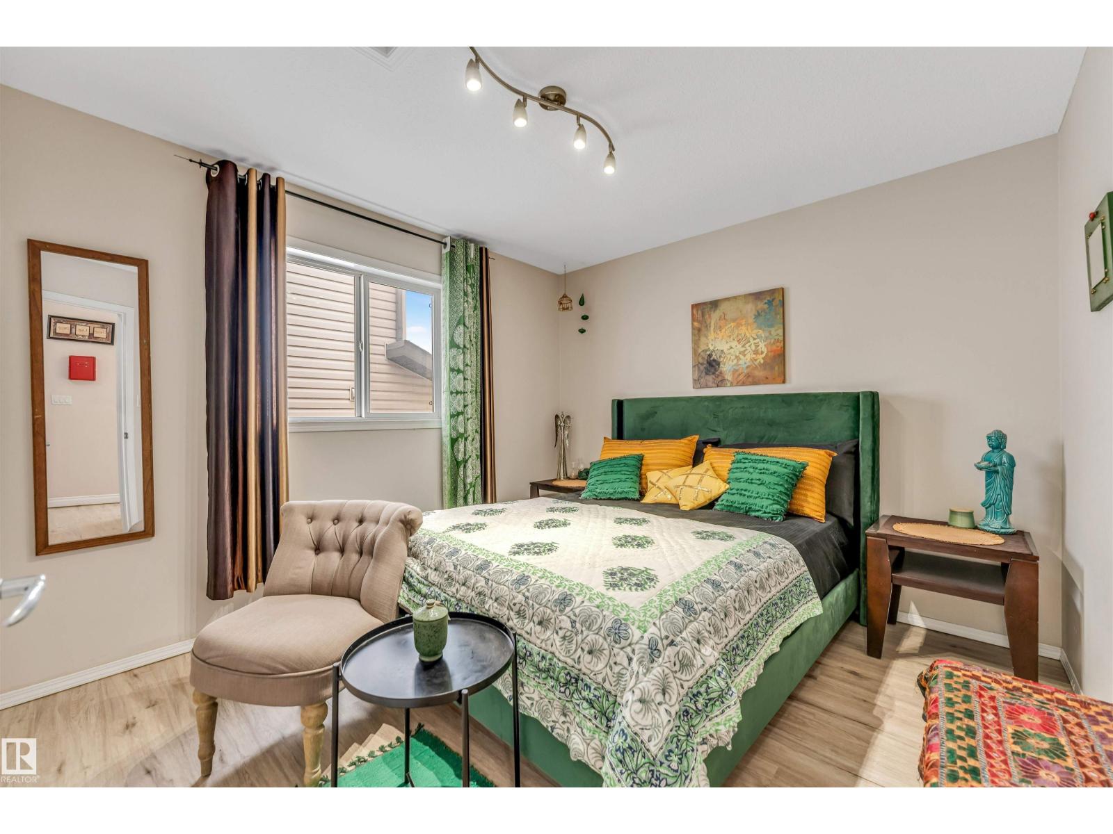 3519 22 ST NW NW - 28