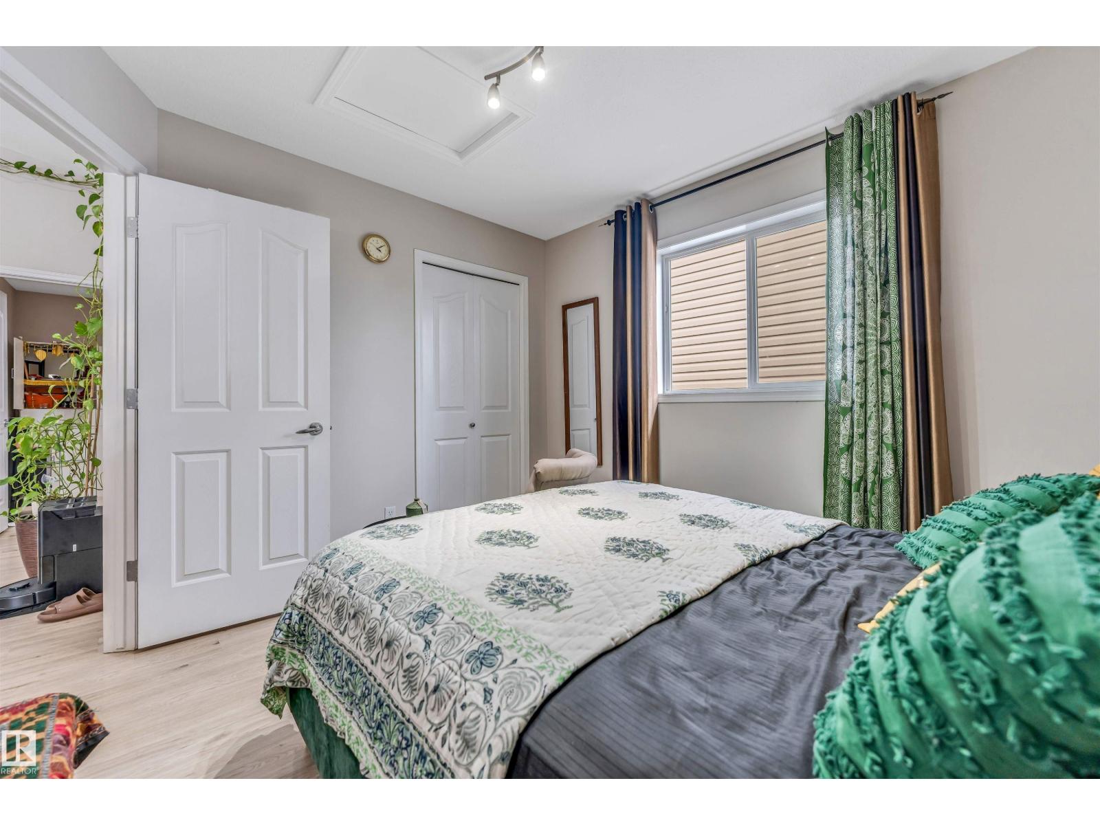 3519 22 ST NW NW - 29