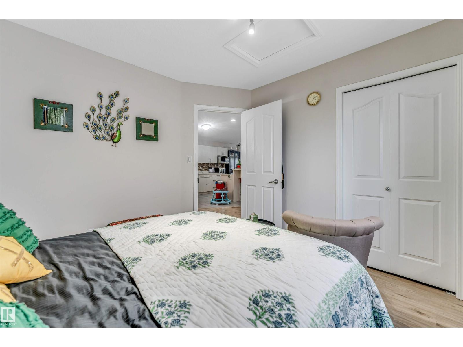 3519 22 ST NW NW - 30