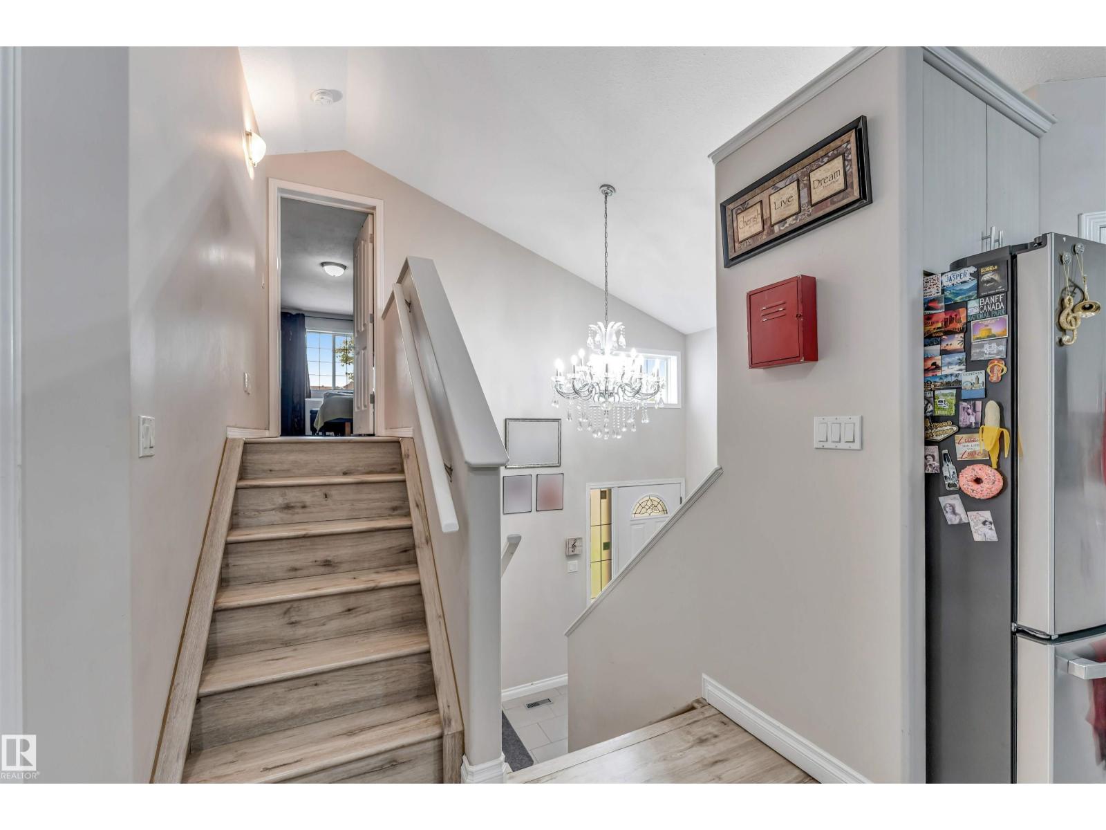 3519 22 ST NW NW - 31