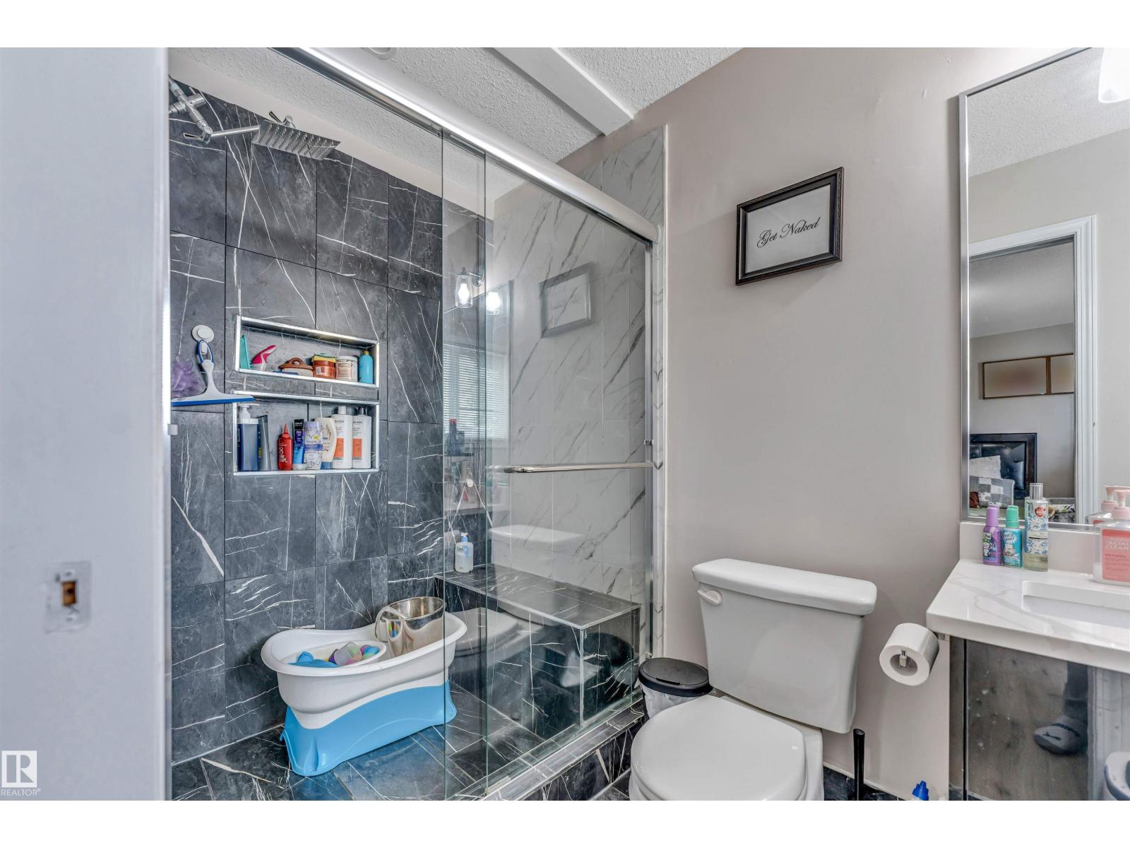 3519 22 ST NW NW - 36