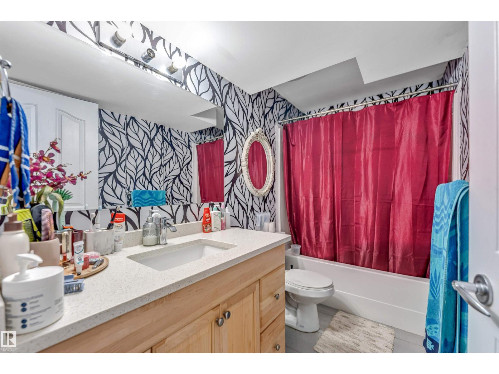 3519 22 ST NW NW - 38