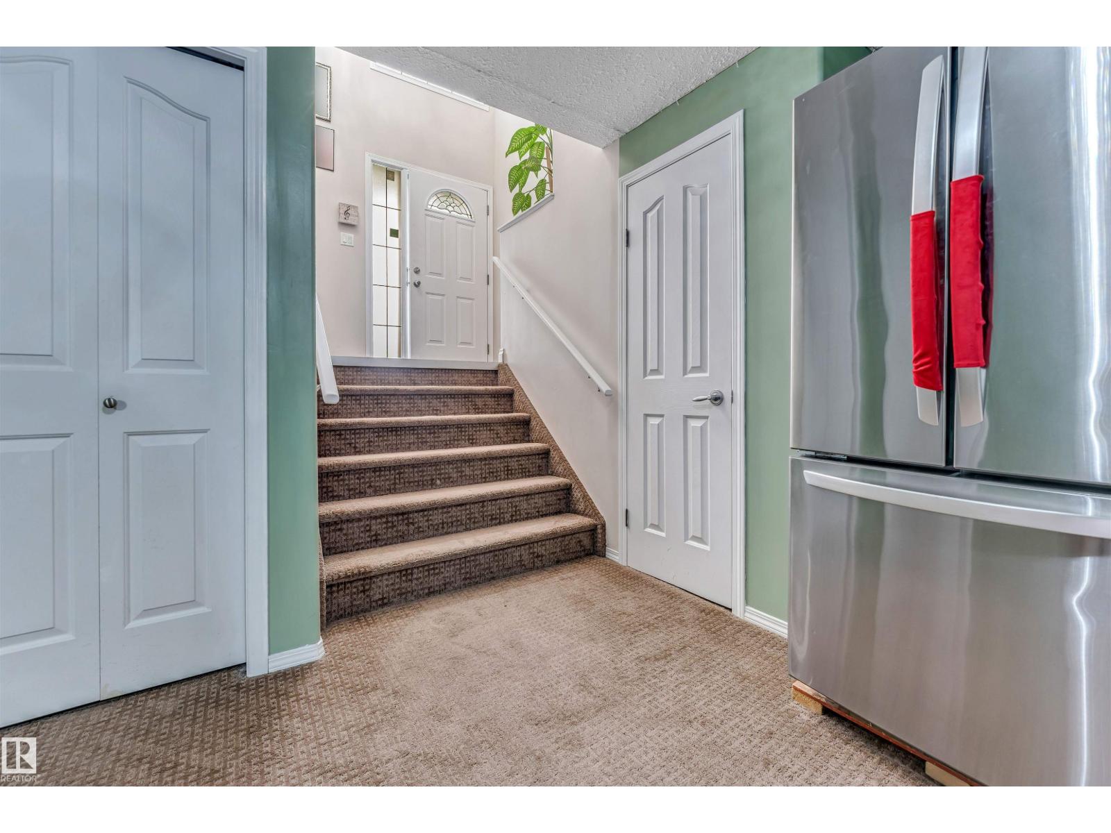 3519 22 ST NW NW - 39