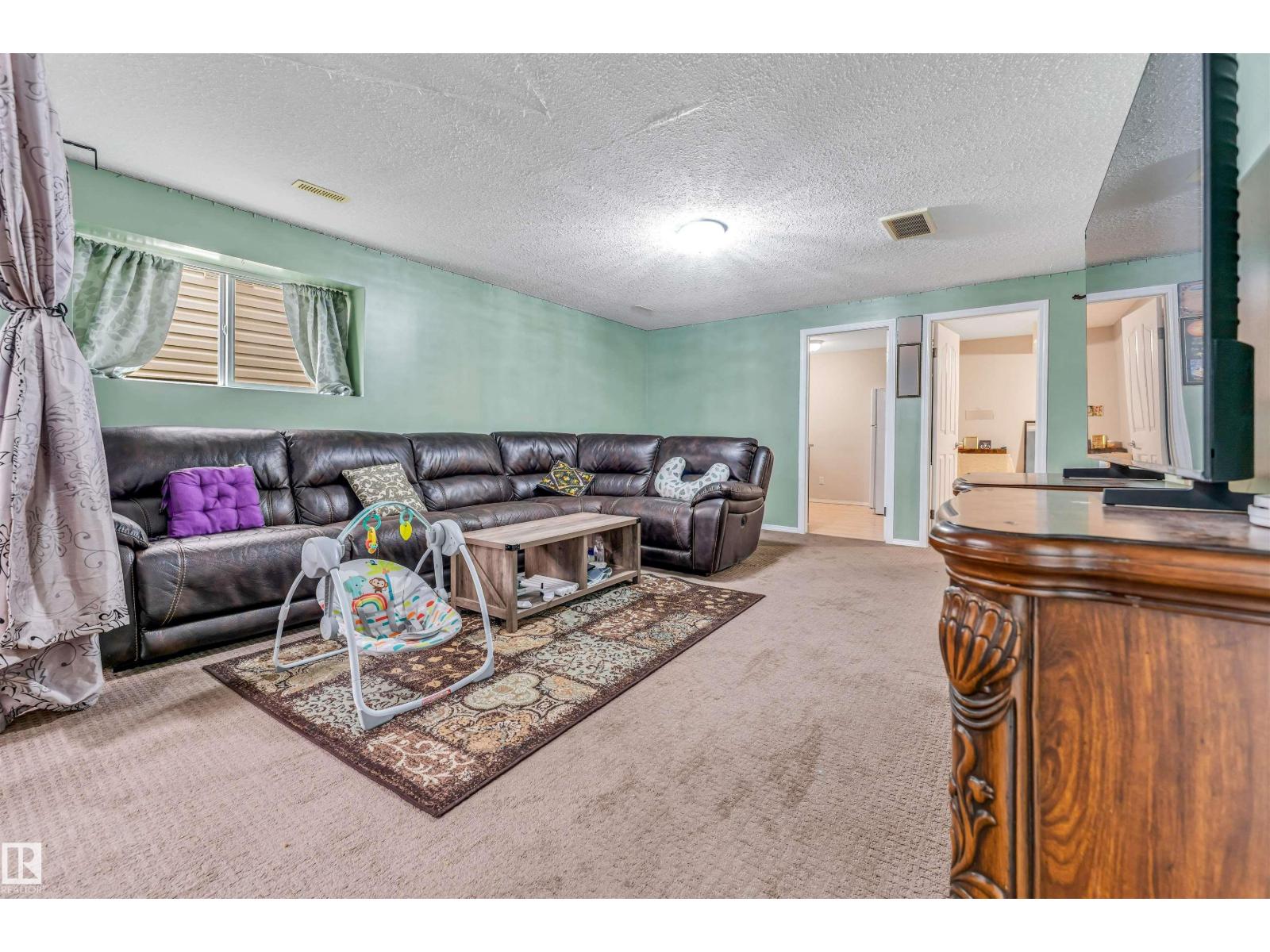 3519 22 ST NW NW - 40