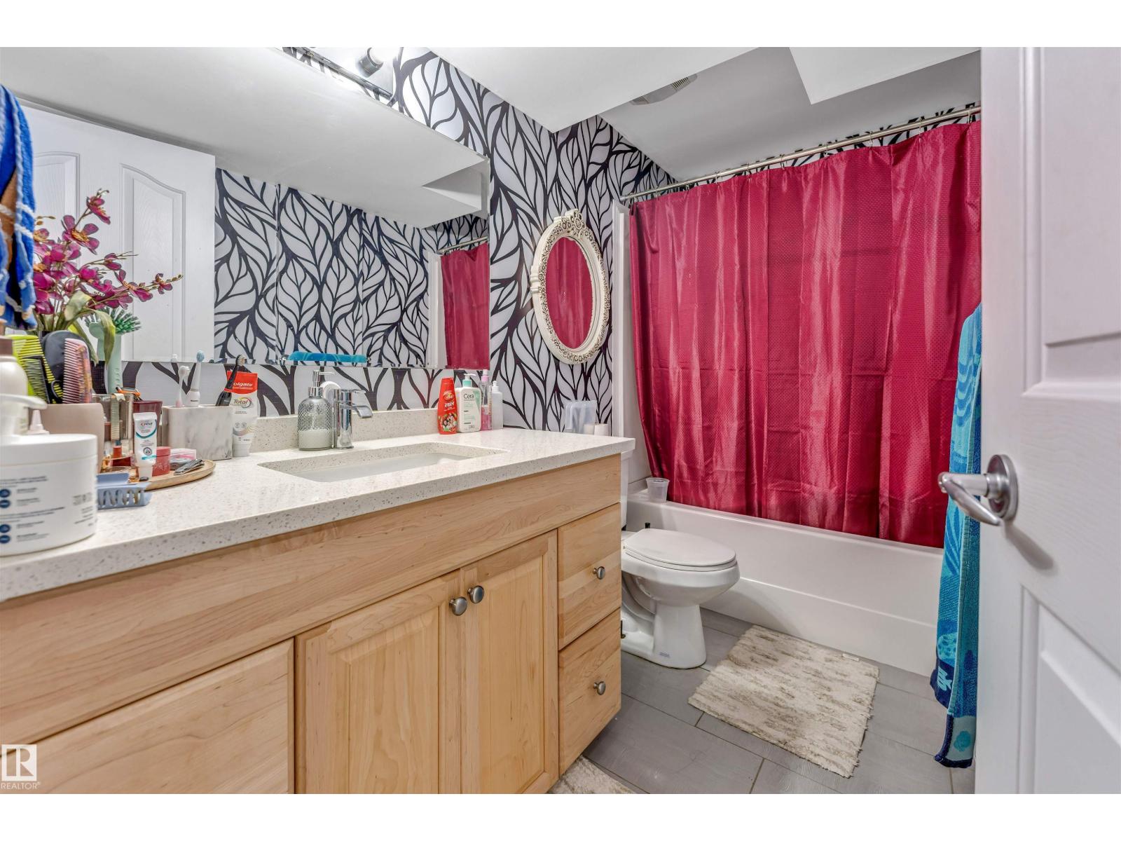 3519 22 ST NW NW - 41