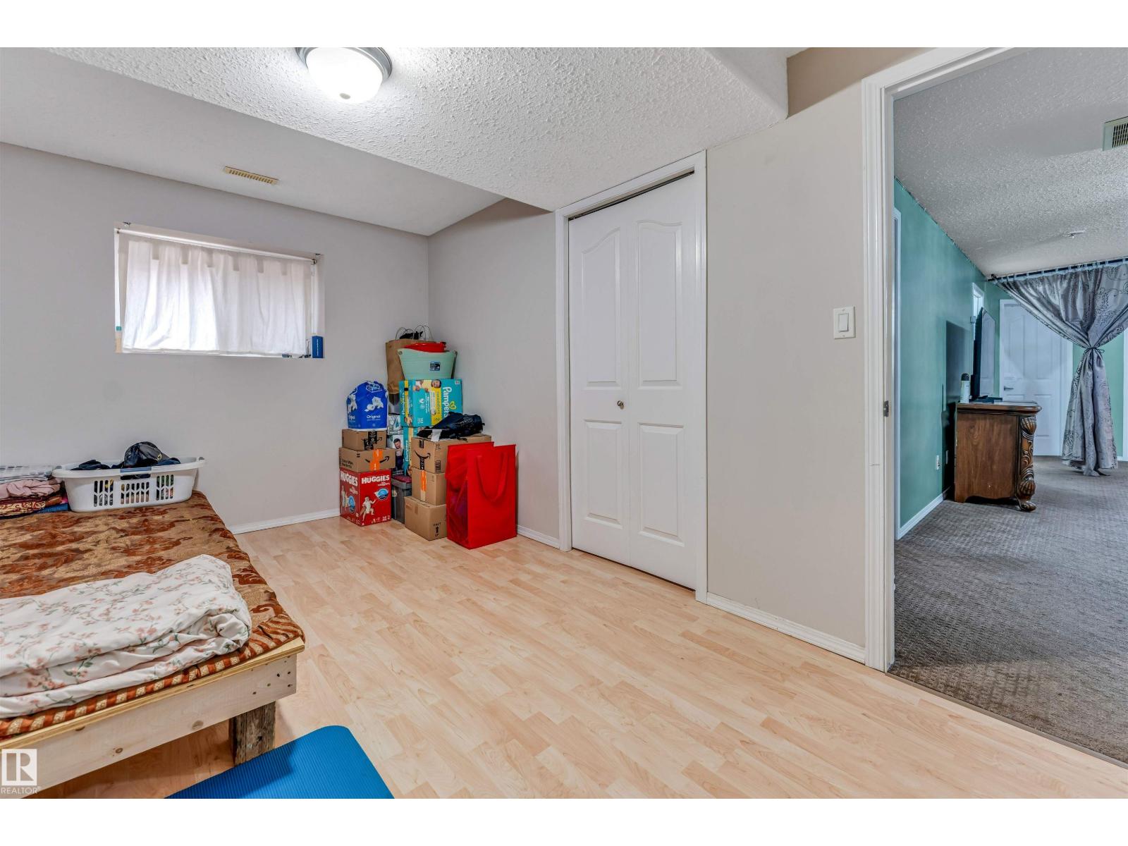 3519 22 ST NW NW - 49