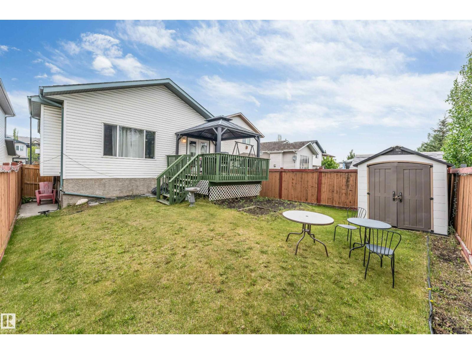 3519 22 ST NW NW - 5