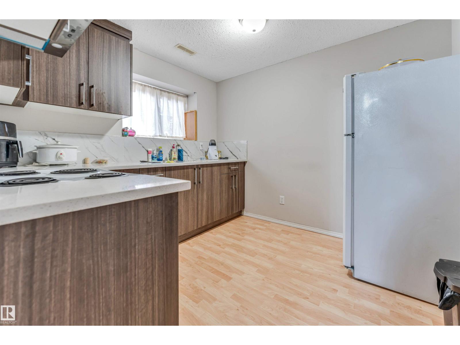 3519 22 ST NW NW - 50