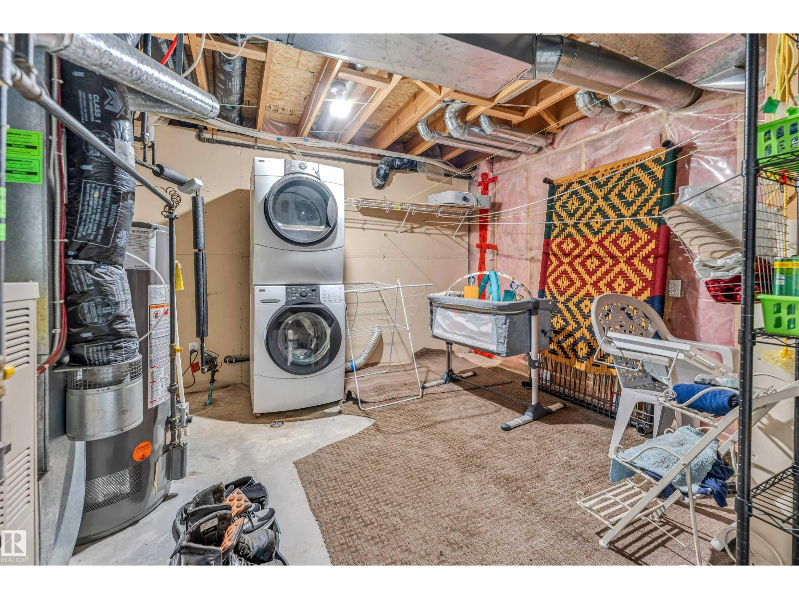 3519 22 ST NW NW - 52