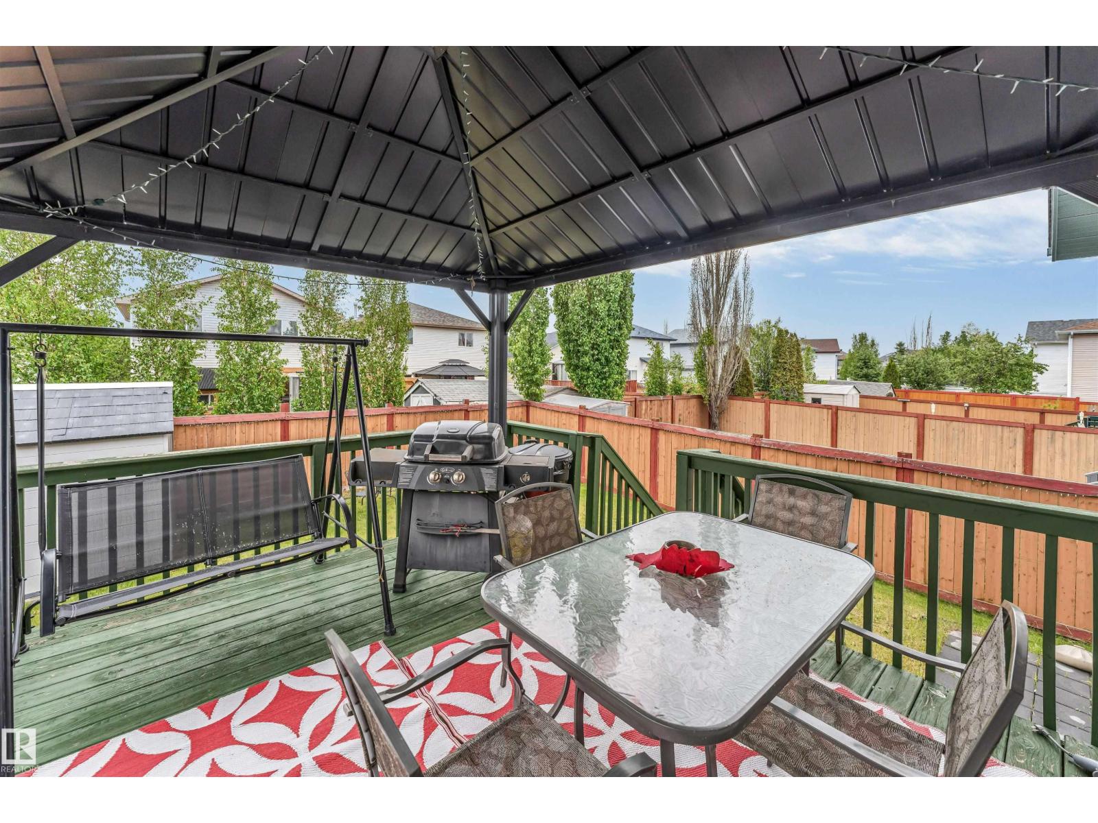 3519 22 ST NW NW - 6