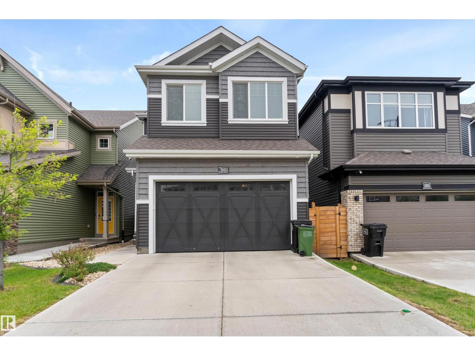 2933 CHOKECHERRY CM SW - 1