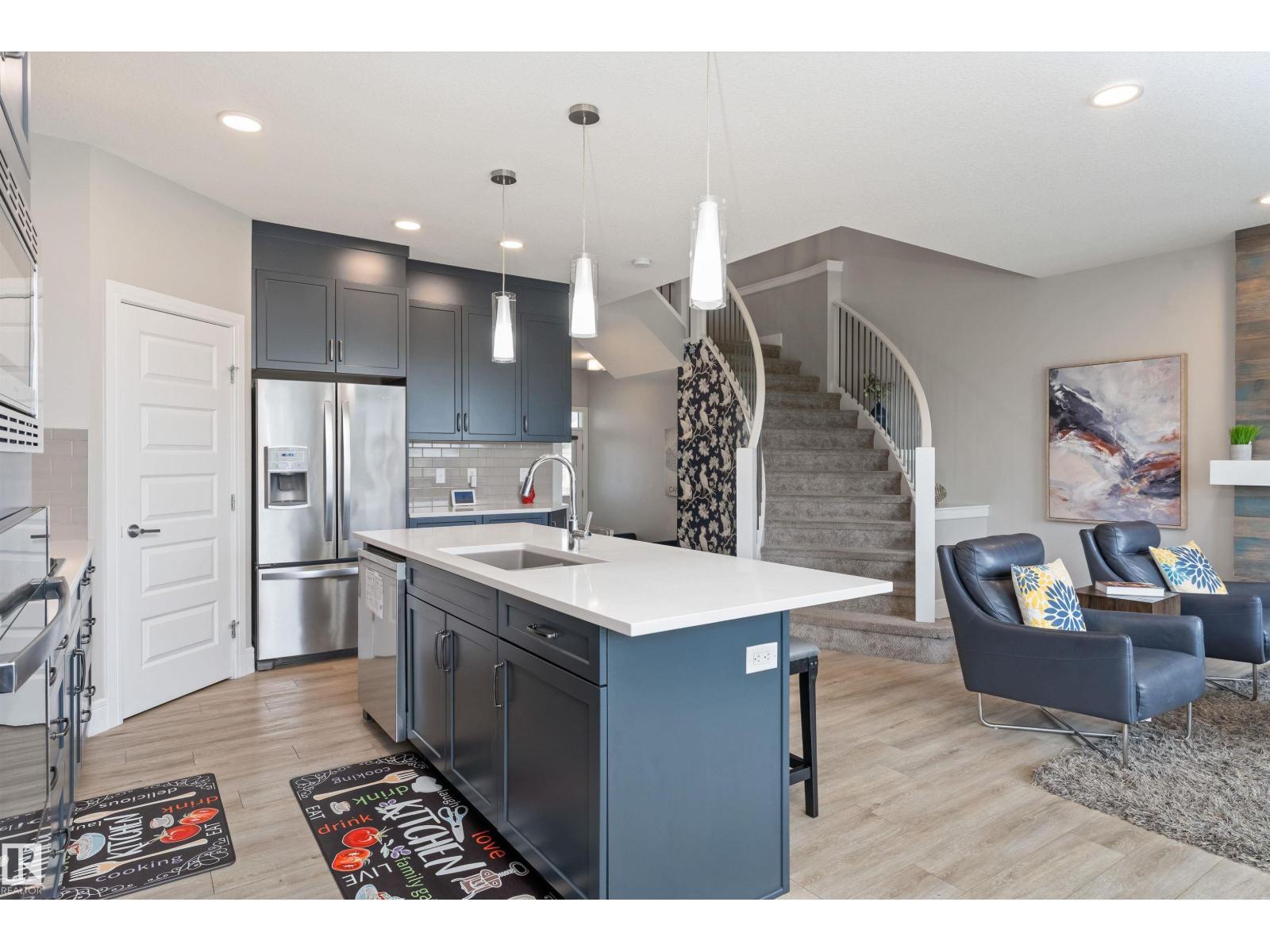 2933 CHOKECHERRY CM SW - 12