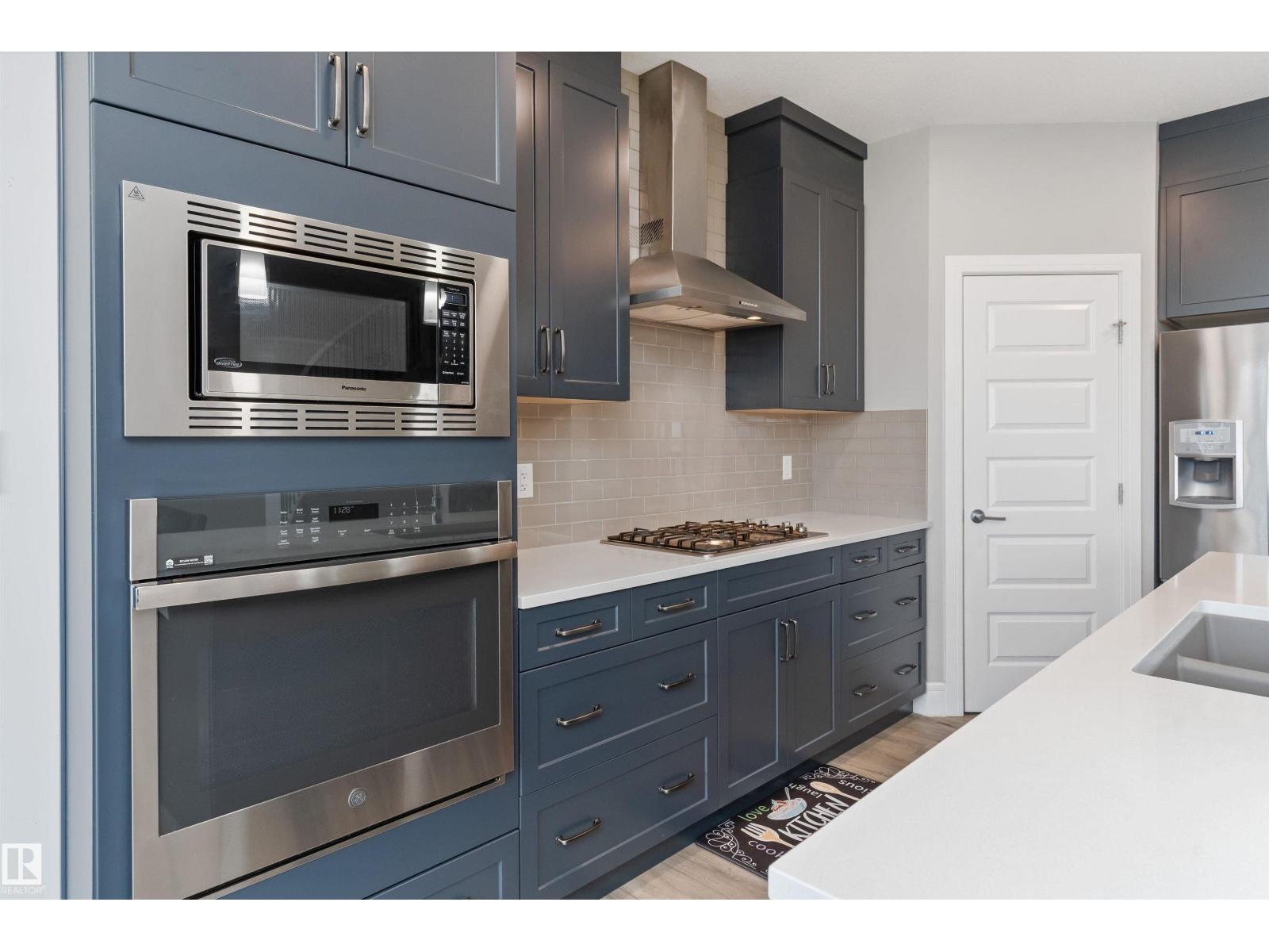 2933 CHOKECHERRY CM SW - 13
