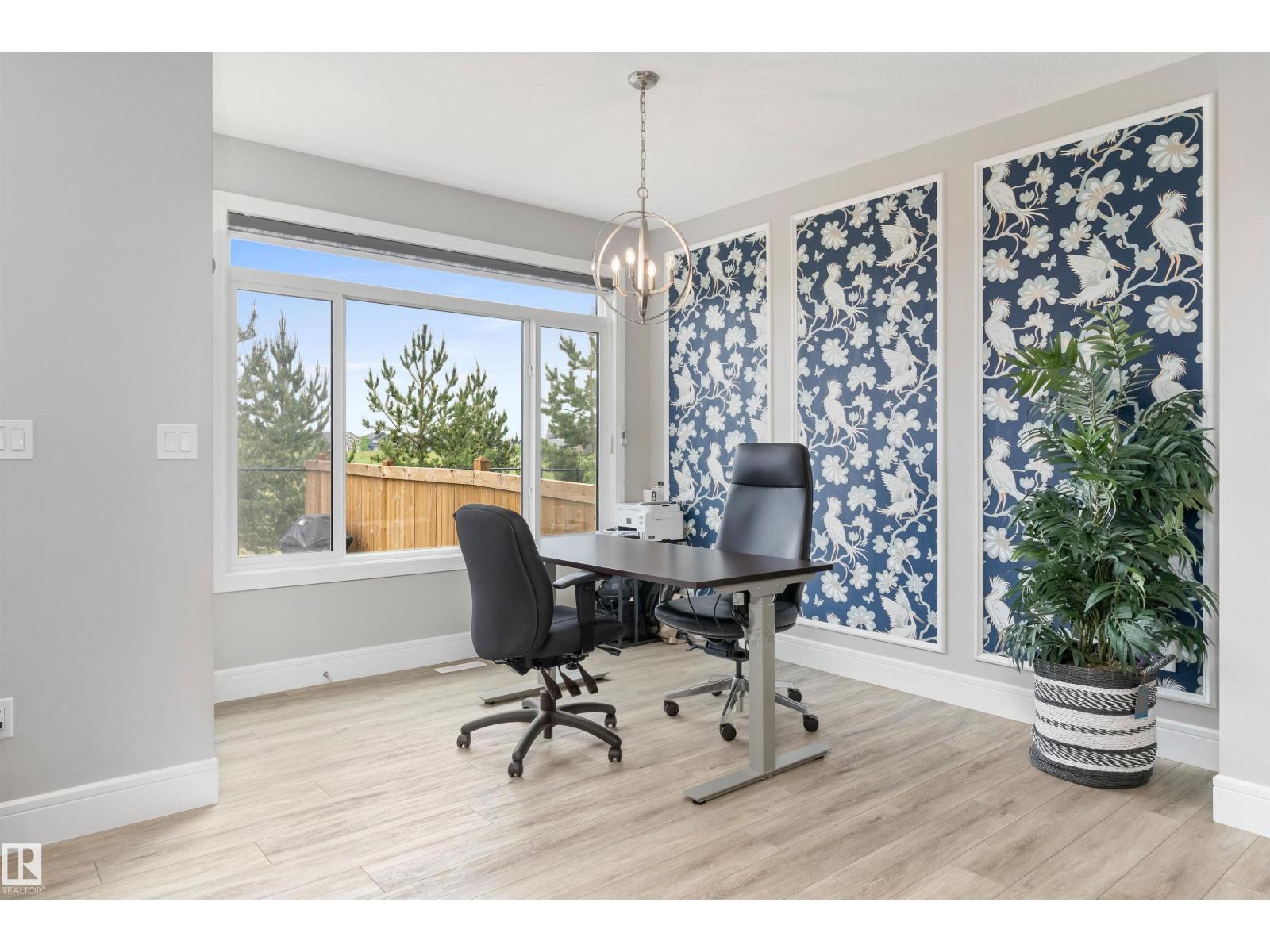 2933 CHOKECHERRY CM SW - 14