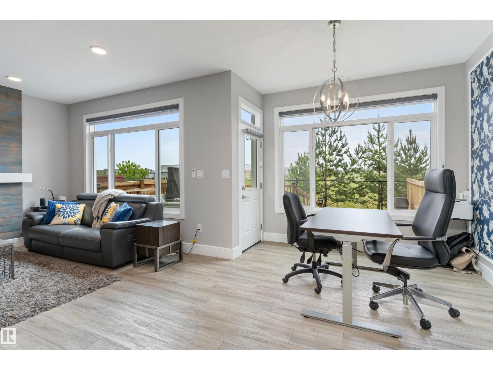 2933 CHOKECHERRY CM SW - 16