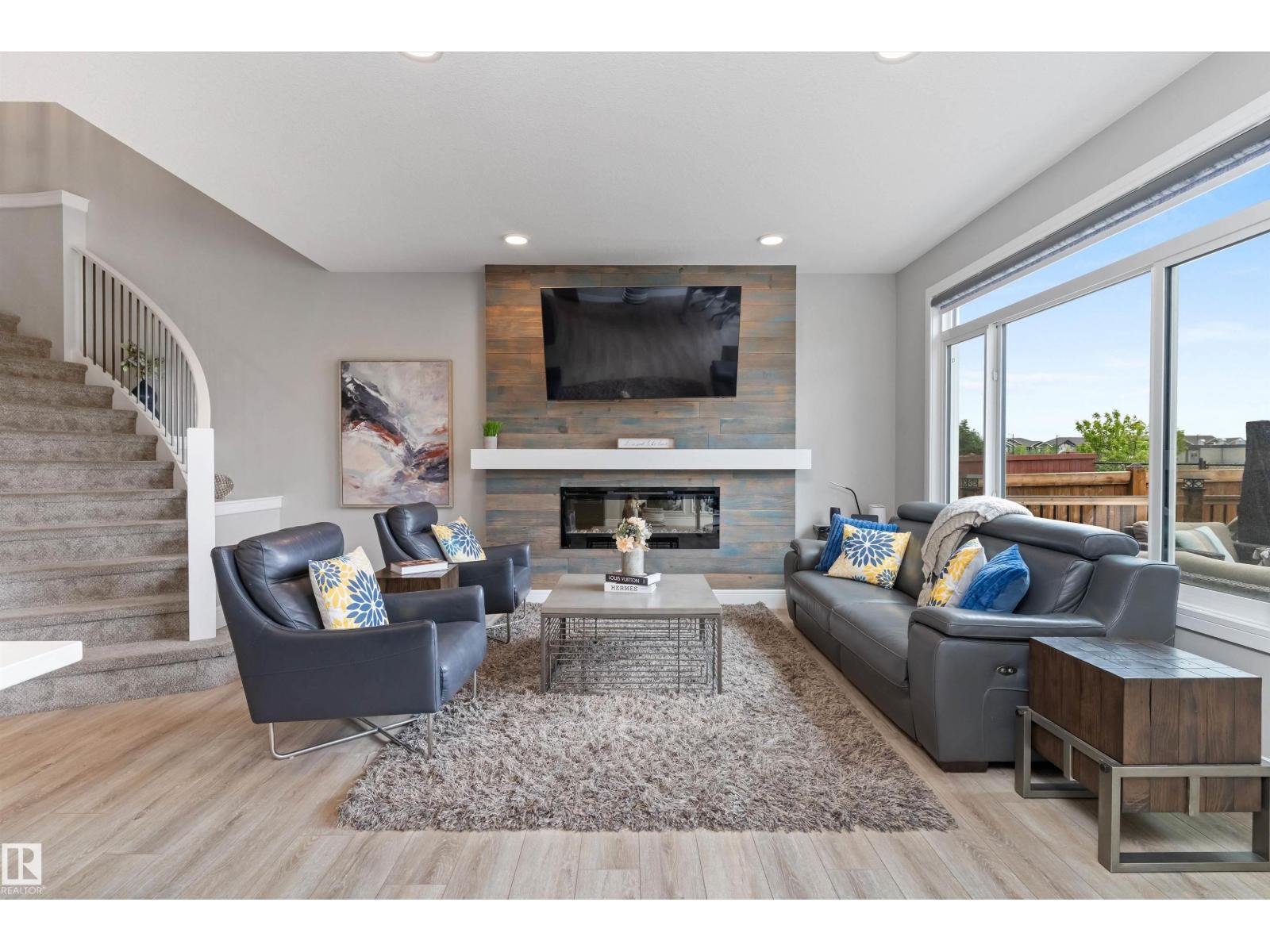 2933 CHOKECHERRY CM SW - 17