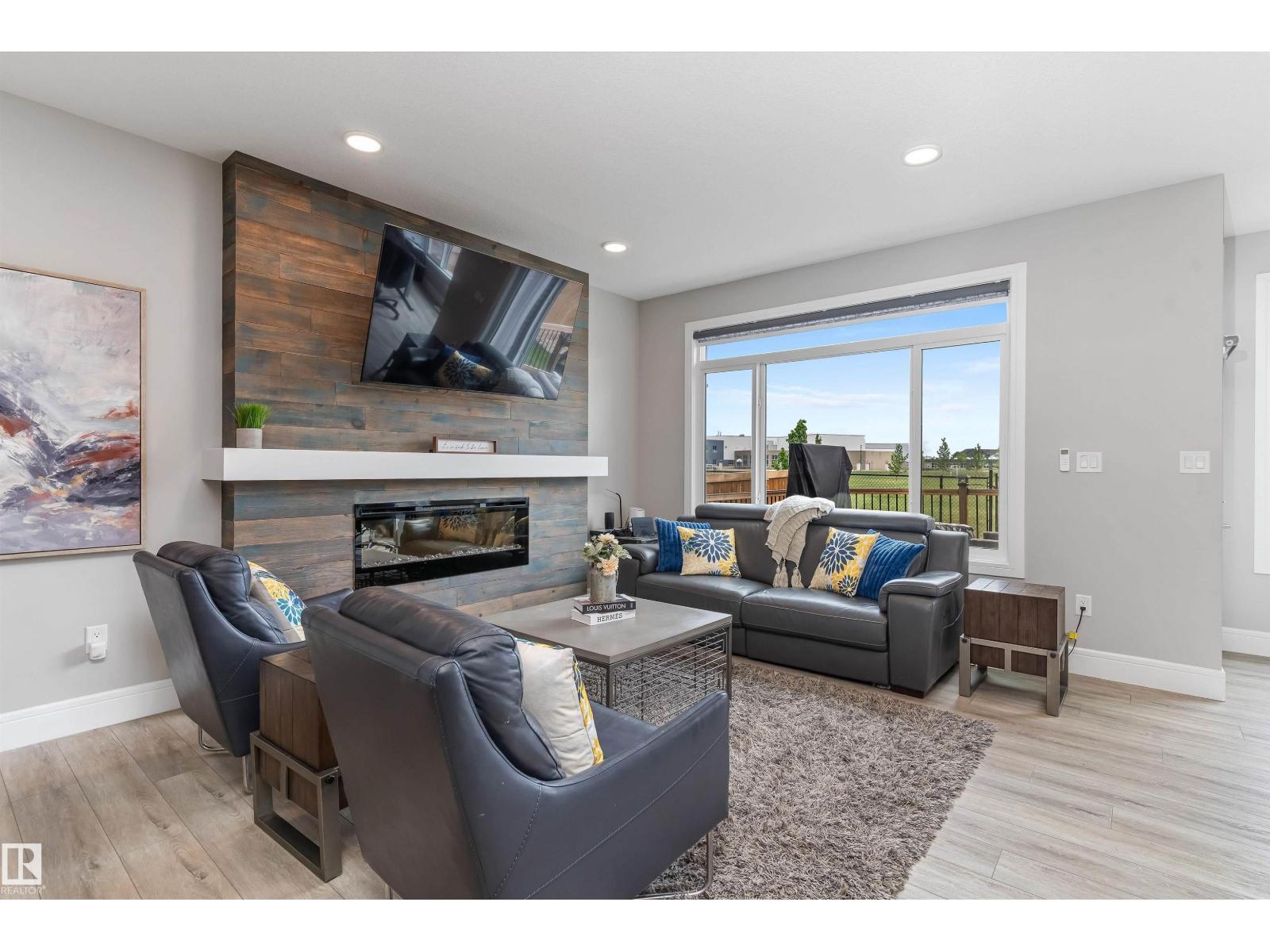 2933 CHOKECHERRY CM SW - 18