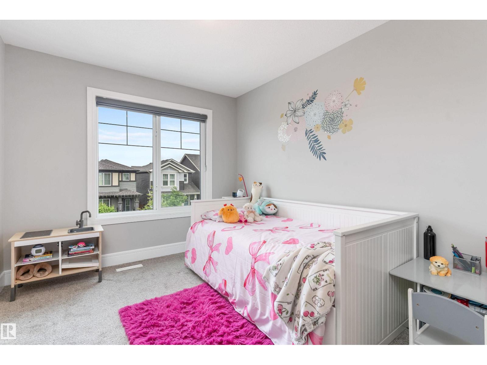 2933 CHOKECHERRY CM SW - 22