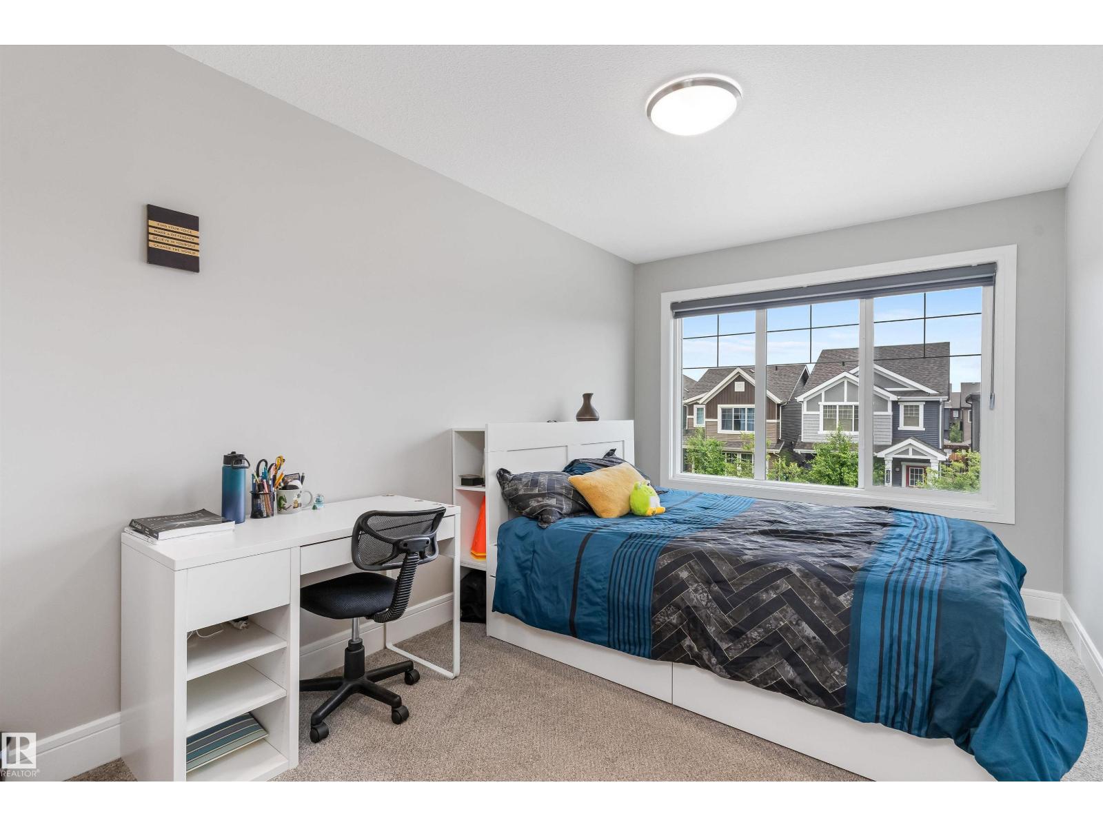 2933 CHOKECHERRY CM SW - 24