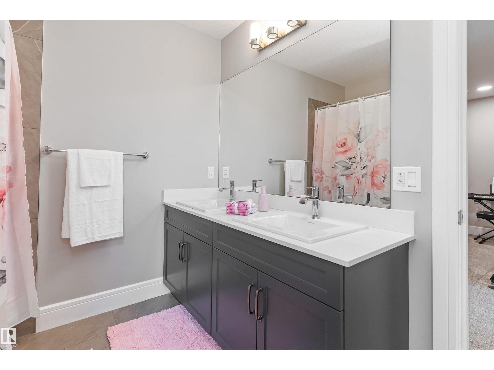 2933 CHOKECHERRY CM SW - 27