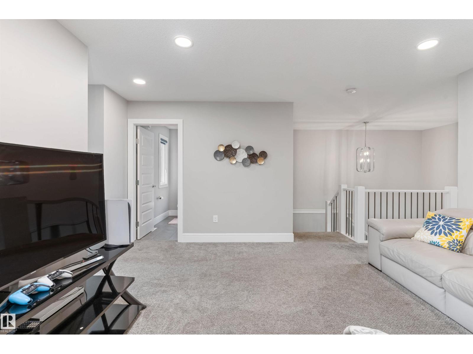 2933 CHOKECHERRY CM SW - 30