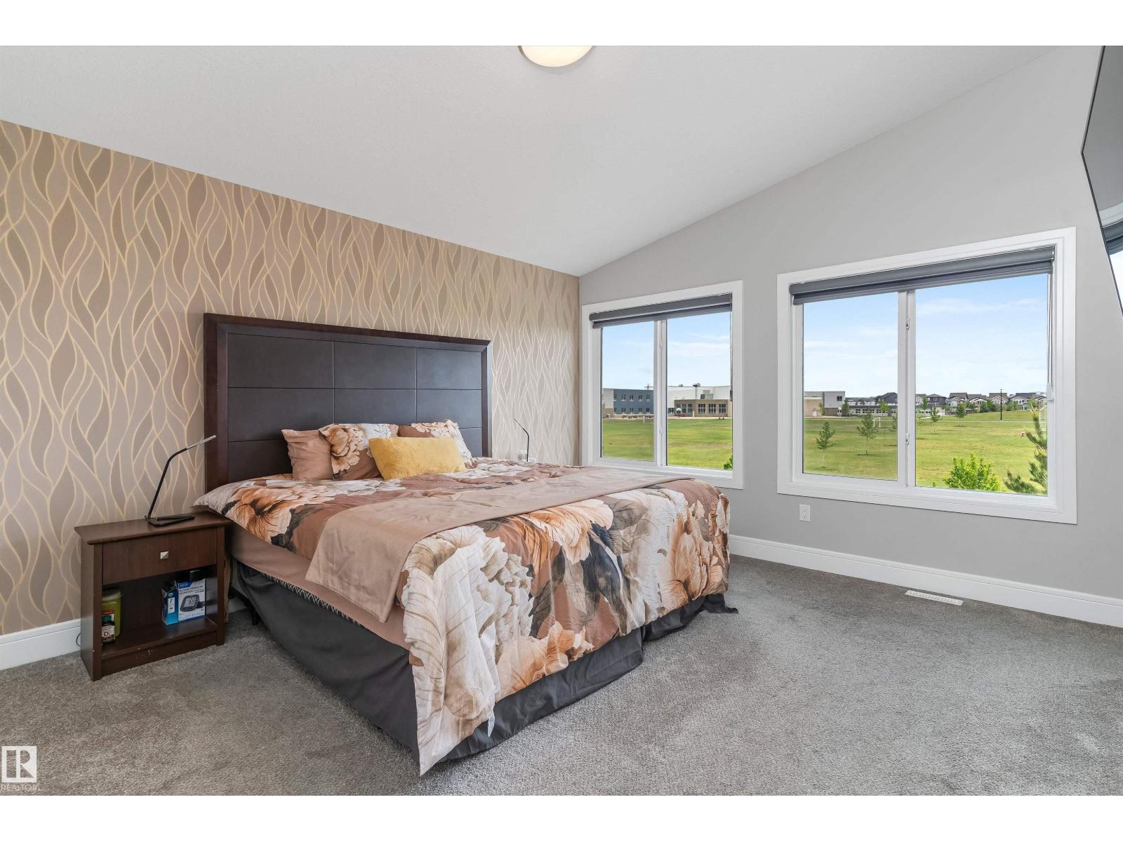 2933 CHOKECHERRY CM SW - 31
