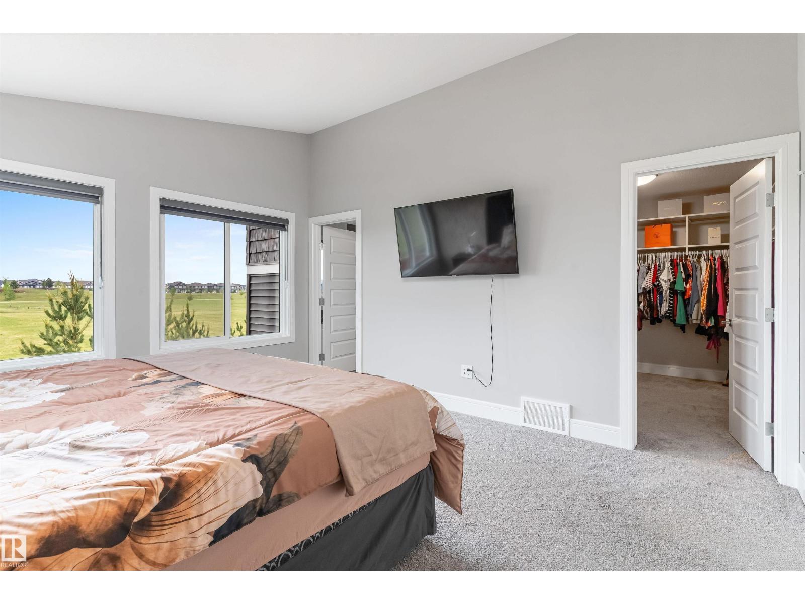 2933 CHOKECHERRY CM SW - 32