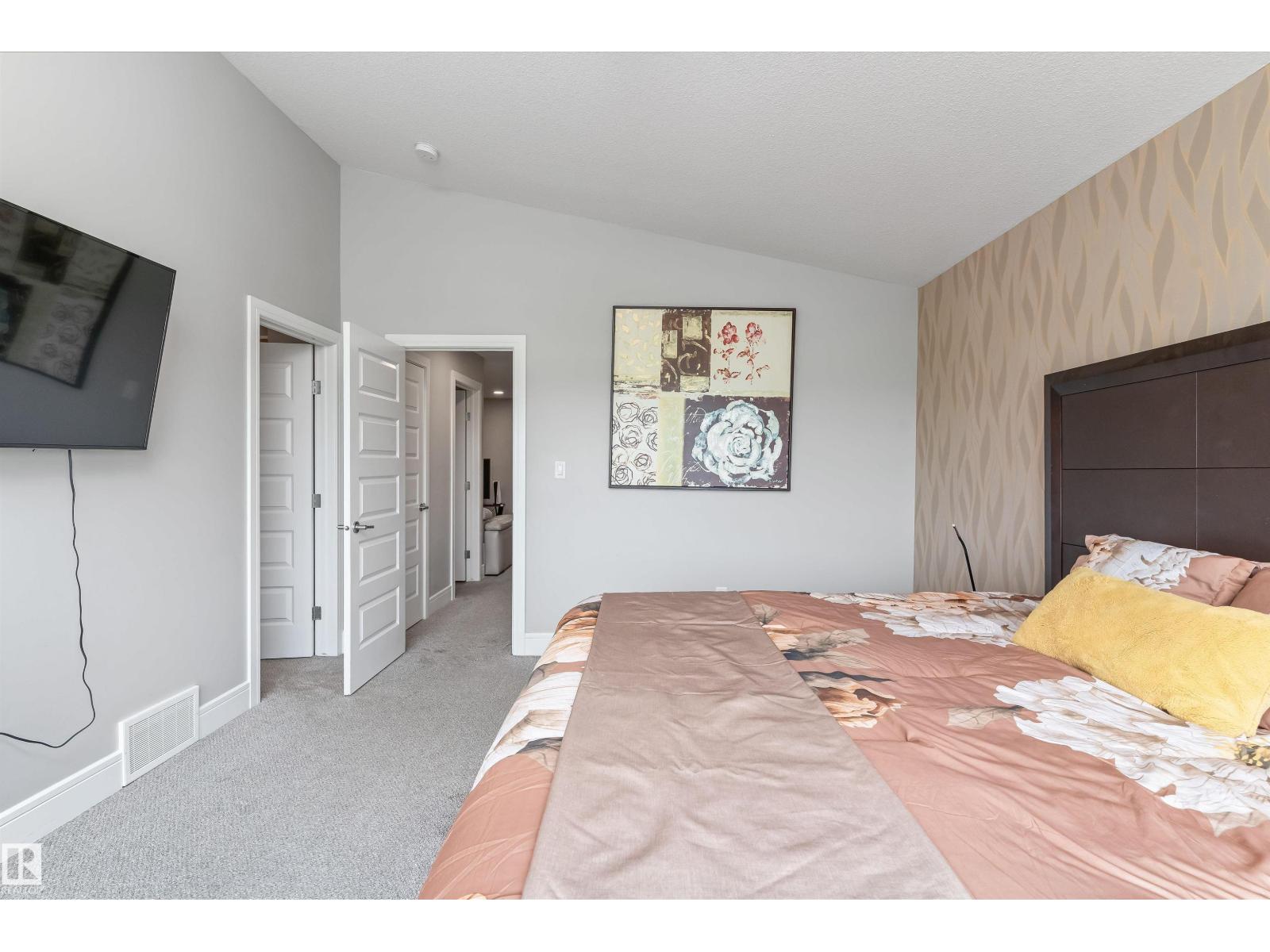 2933 CHOKECHERRY CM SW - 33